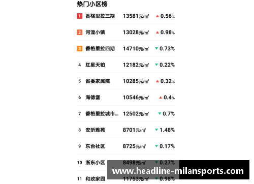 米兰体育青海有1支藏族不会说藏语,叫做“家西番”,是汉藏结合的共 - 副本